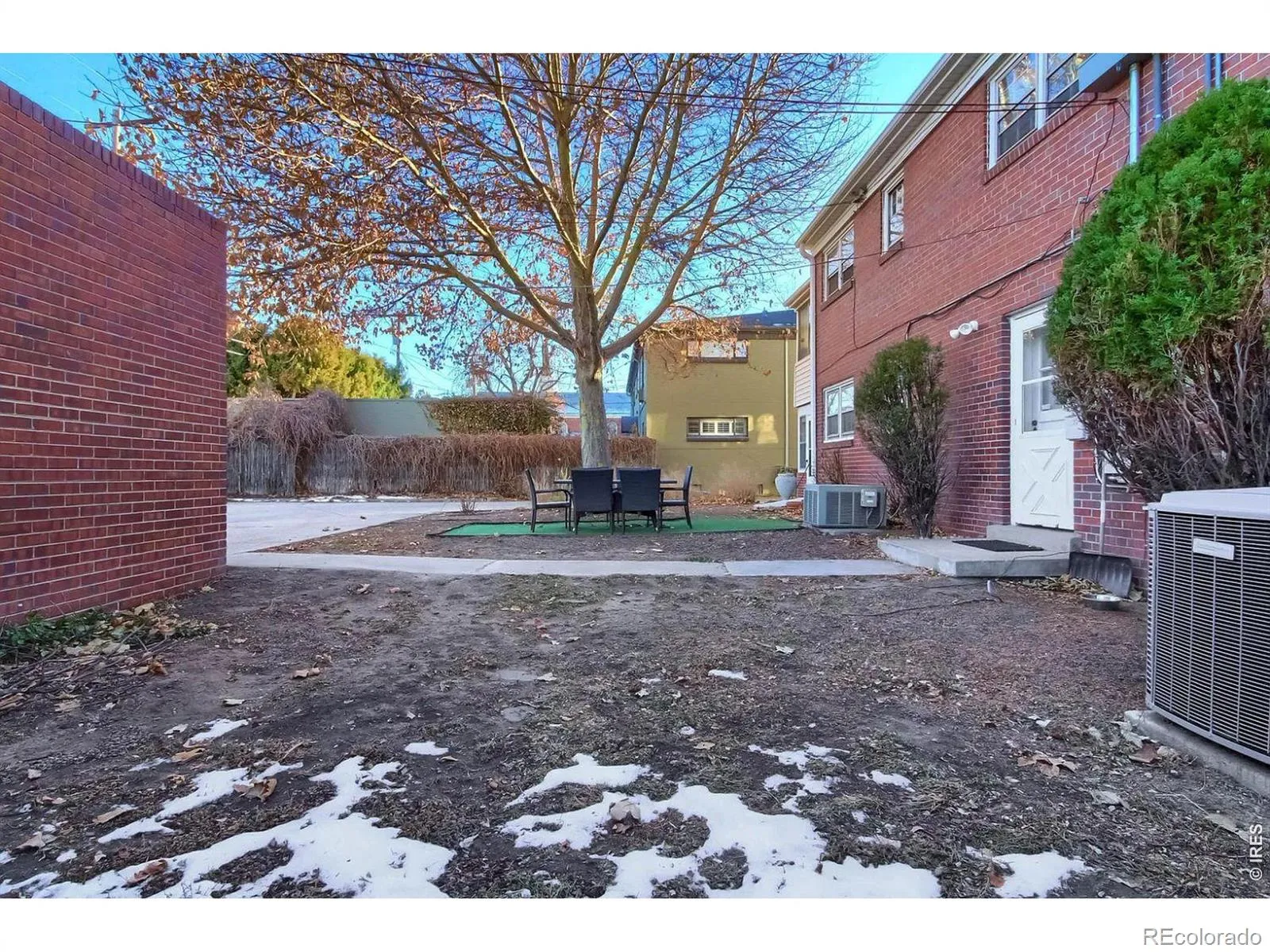 928 S Harrison Street Denver CO 80209 MLS #RECIR1057774 04292026233203 1600 6