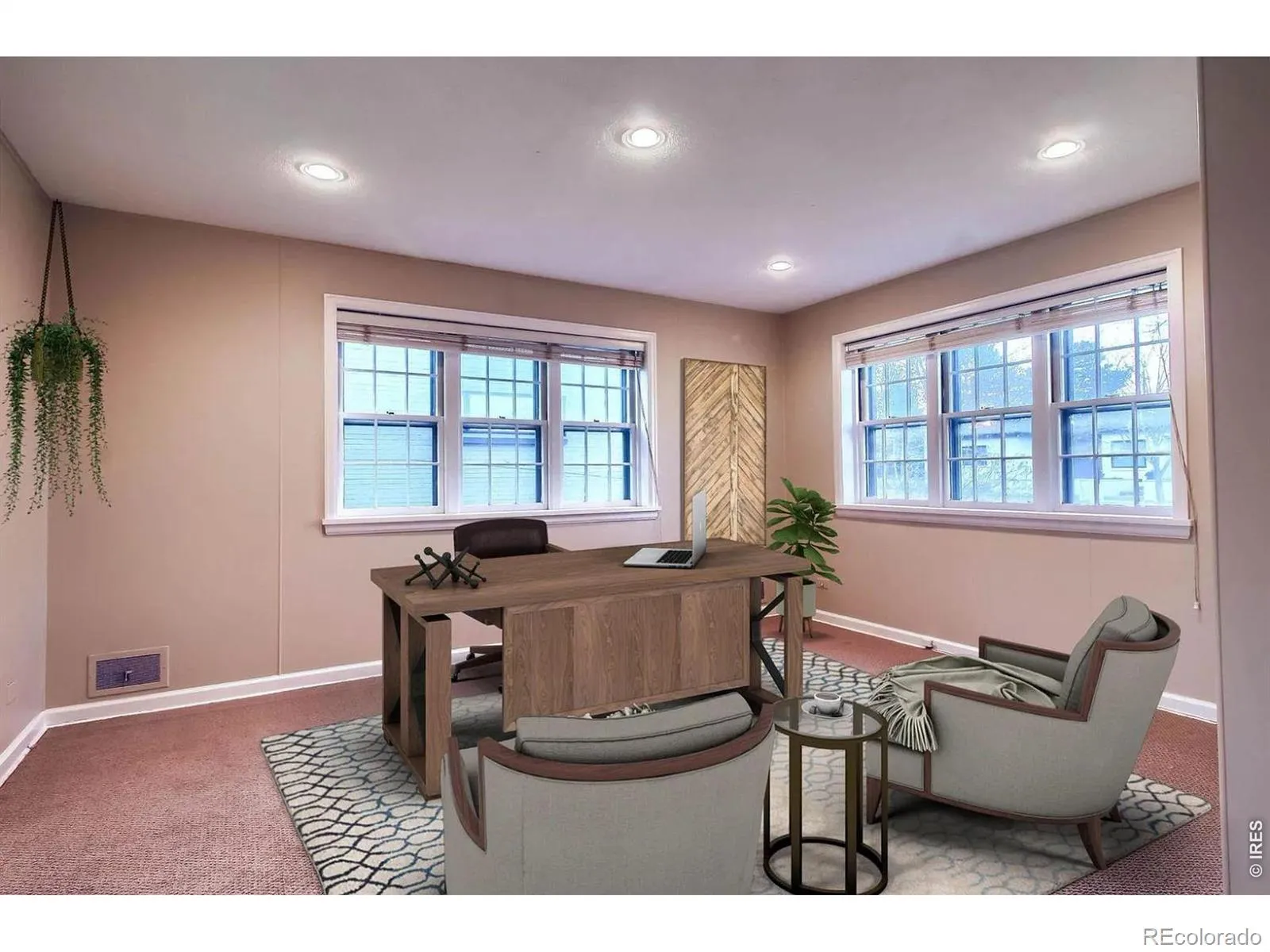 928 S Harrison Street Denver CO 80209 MLS #RECIR1057774 04292026233203 1600 7