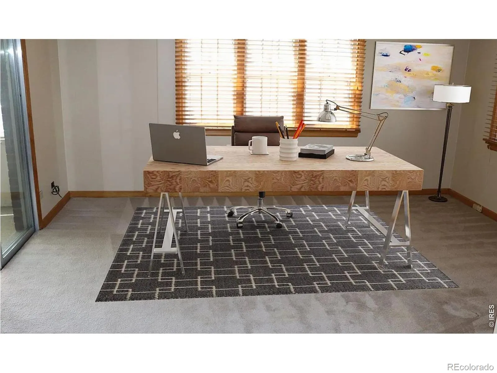 928 S Harrison Street Denver CO 80209 MLS #RECIR1057774 04292026233203 1600 8