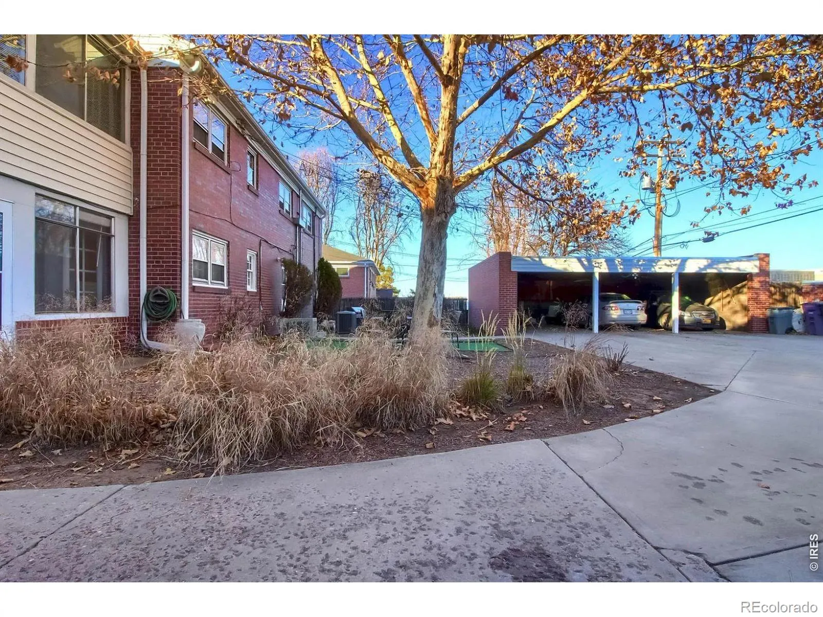 928 S Harrison Street Denver CO 80209 MLS #RECIR1057774 04292026233203 1600 9