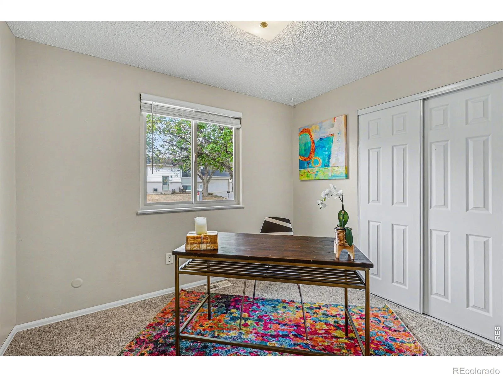 11617 W 71st Drive Arvada CO 80004 MLS #RECIR1057808 06022026112321 1600 10