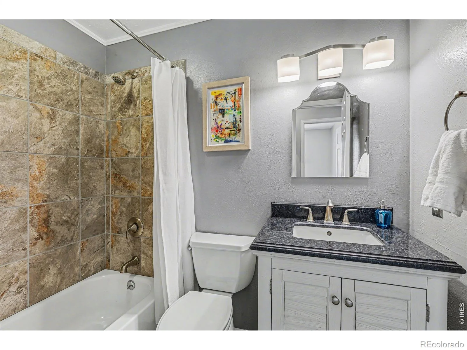 11617 W 71st Drive Arvada CO 80004 MLS #RECIR1057808 06022026112321 1600 11