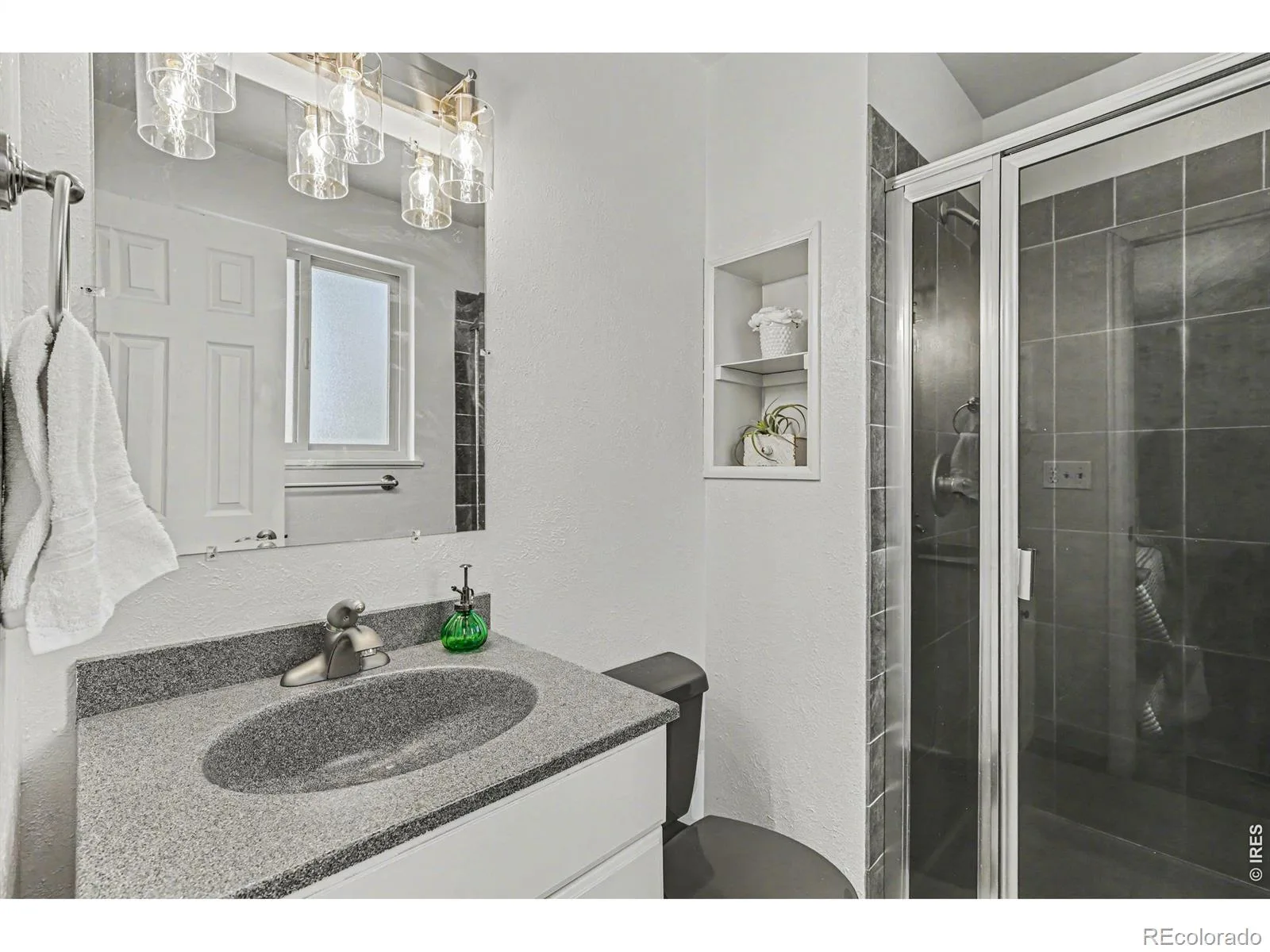 11617 W 71st Drive Arvada CO 80004 MLS #RECIR1057808 06022026112321 1600 12