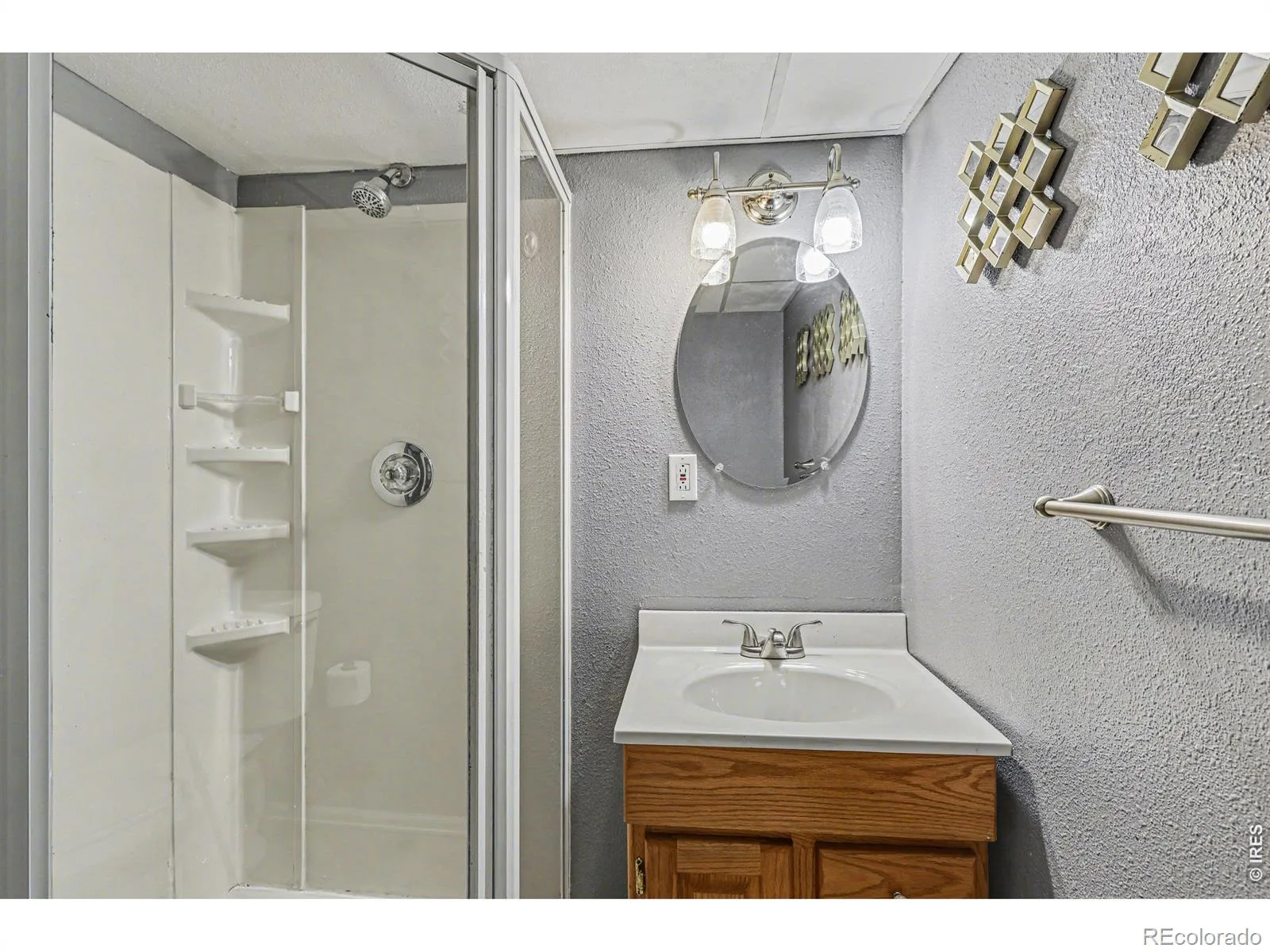 11617 W 71st Drive Arvada CO 80004 MLS #RECIR1057808 06022026112321 1600 13