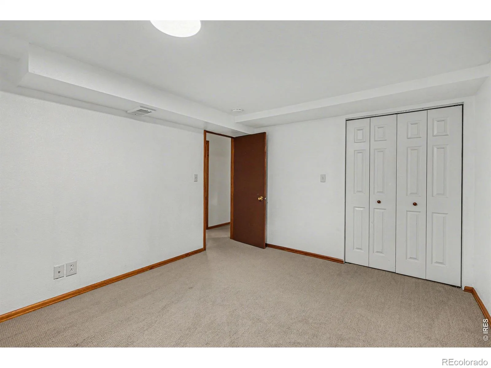 11617 W 71st Drive Arvada CO 80004 MLS #RECIR1057808 06022026112321 1600 14