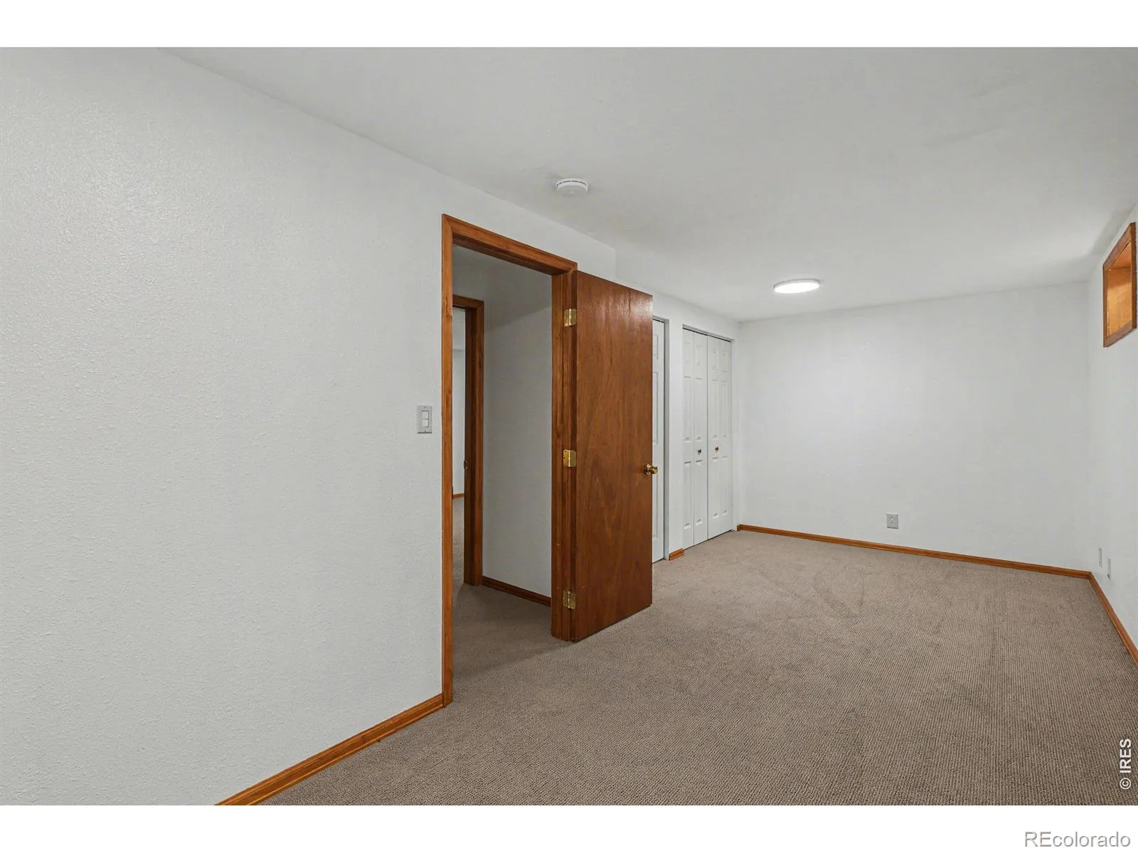 11617 W 71st Drive Arvada CO 80004 MLS #RECIR1057808 06022026112321 1600 15