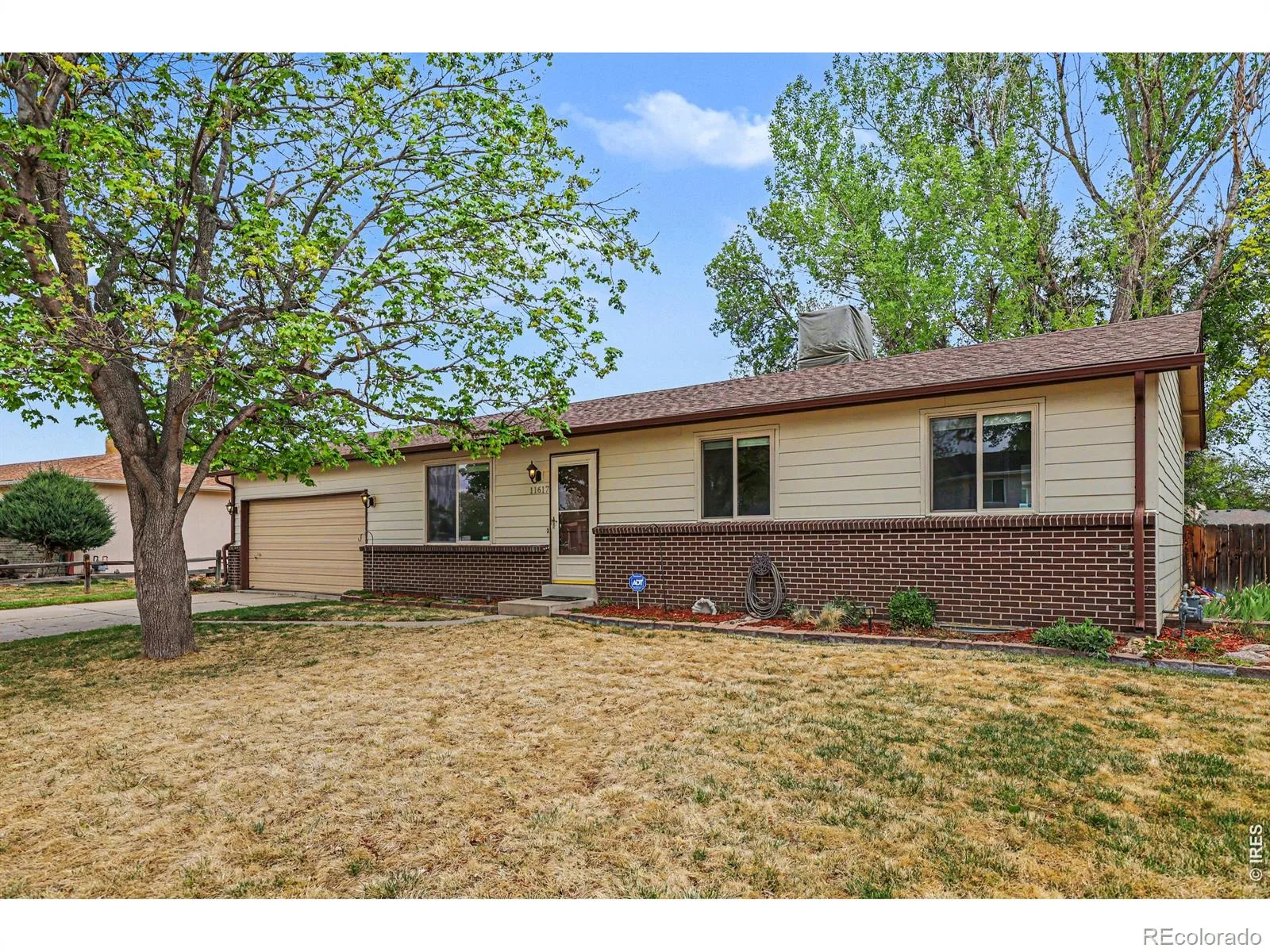 11617 W 71st Drive Arvada CO 80004 MLS #RECIR1057808 06022026112321 1600 17