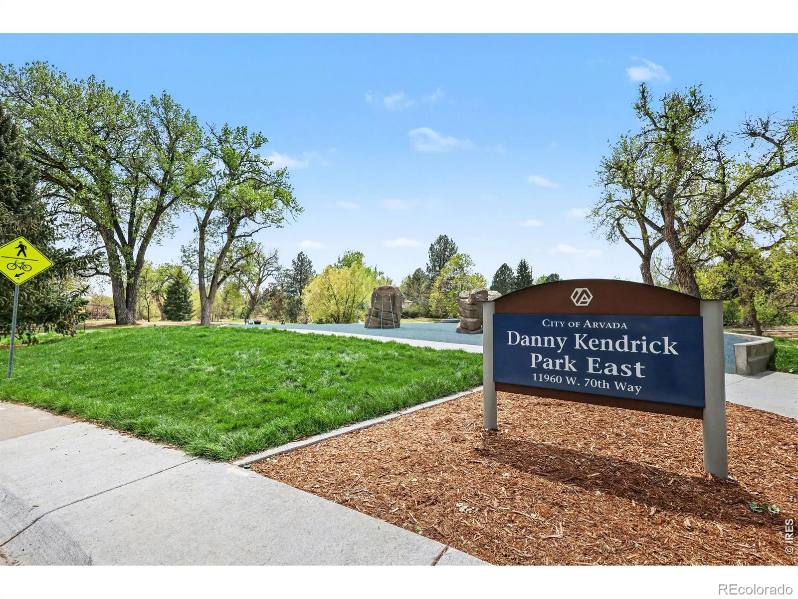 11617 W 71st Drive Arvada CO 80004 MLS #RECIR1057808 06022026112321 1600 19