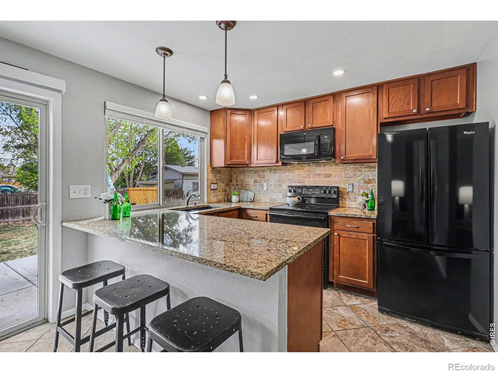 11617 W 71st Drive Arvada CO 80004 MLS #RECIR1057808 06022026112321 1600 2