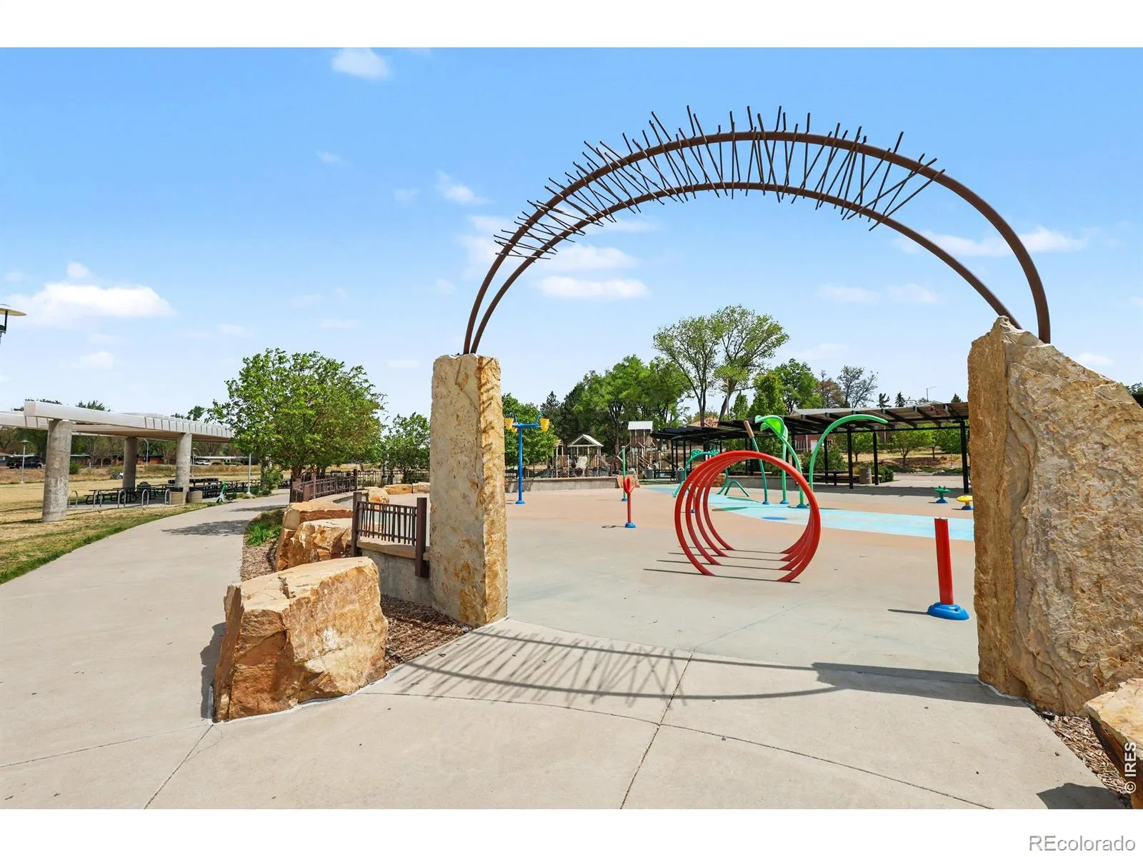 11617 W 71st Drive Arvada CO 80004 MLS #RECIR1057808 06022026112321 1600 20
