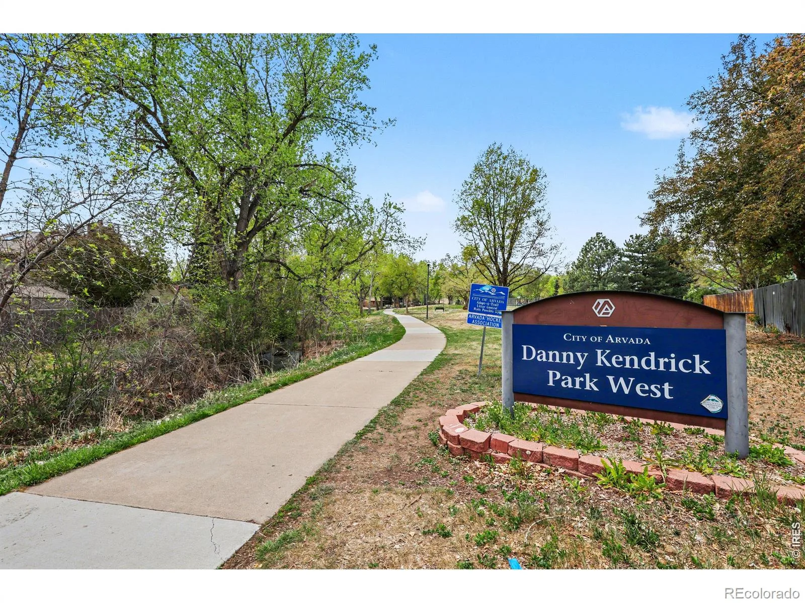 11617 W 71st Drive Arvada CO 80004 MLS #RECIR1057808 06022026112321 1600 21
