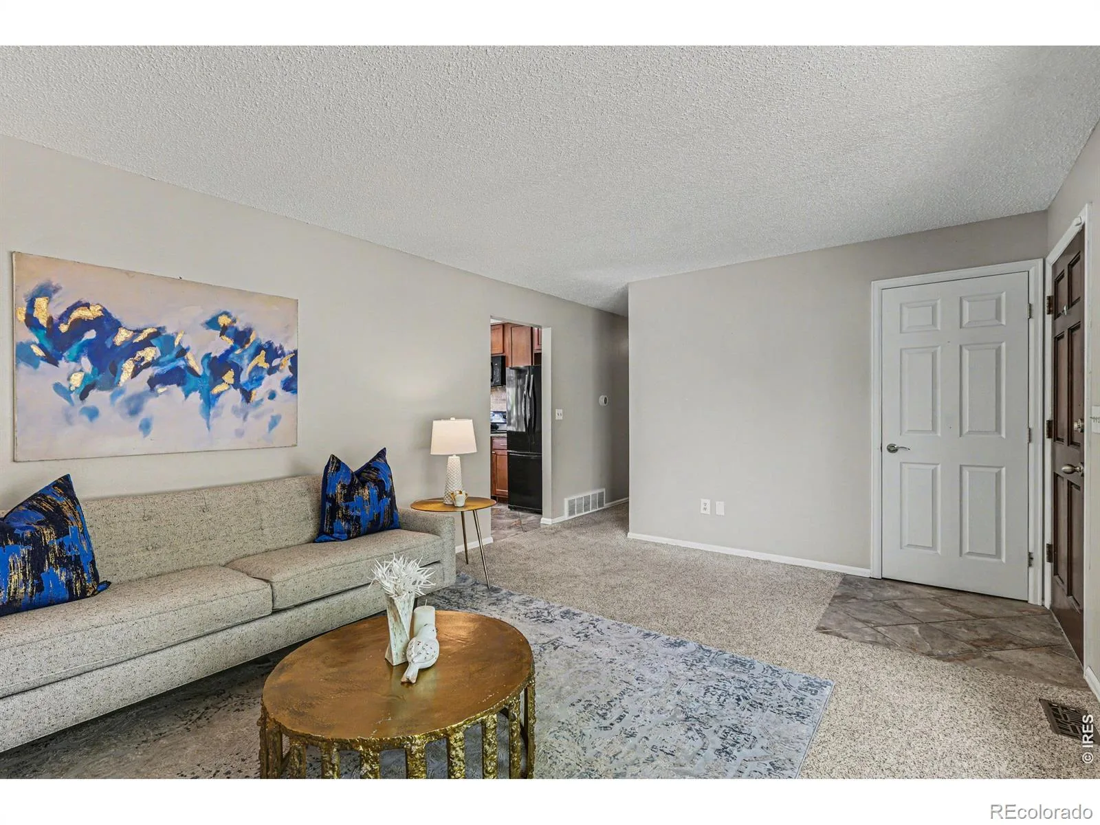 11617 W 71st Drive Arvada CO 80004 MLS #RECIR1057808 06022026112321 1600 22