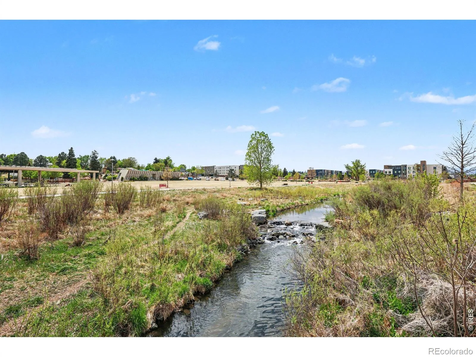 11617 W 71st Drive Arvada CO 80004 MLS #RECIR1057808 06022026112321 1600 23
