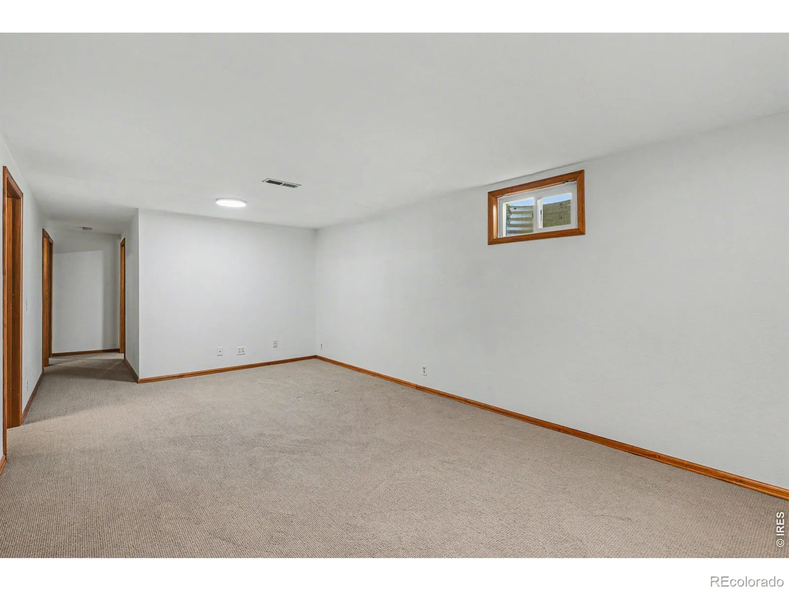 11617 W 71st Drive Arvada CO 80004 MLS #RECIR1057808 06022026112321 1600 24