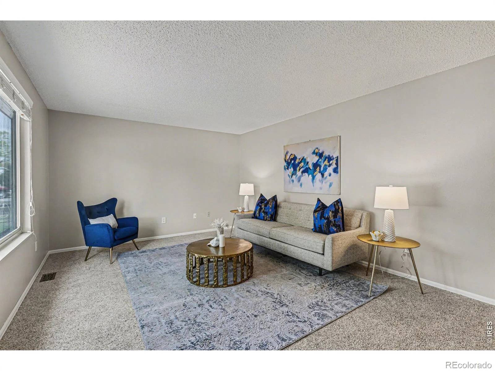 11617 W 71st Drive Arvada CO 80004 MLS #RECIR1057808 06022026112321 1600 3