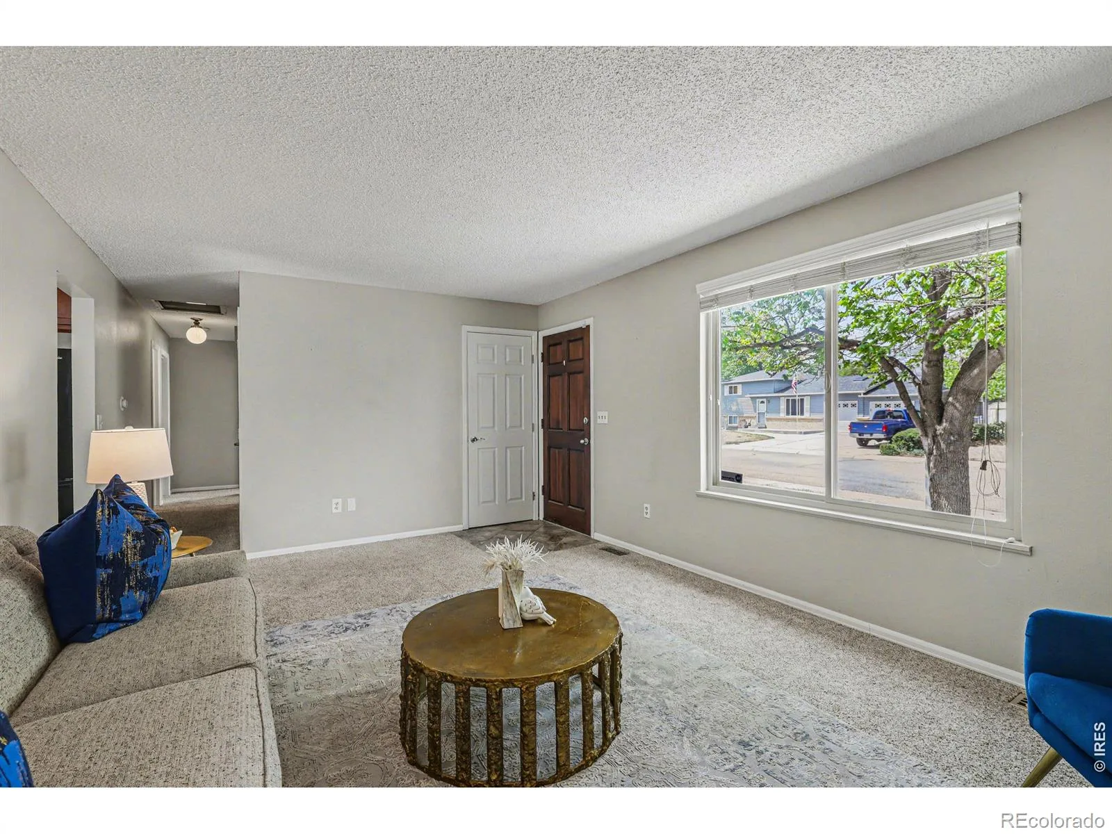 11617 W 71st Drive Arvada CO 80004 MLS #RECIR1057808 06022026112321 1600 4