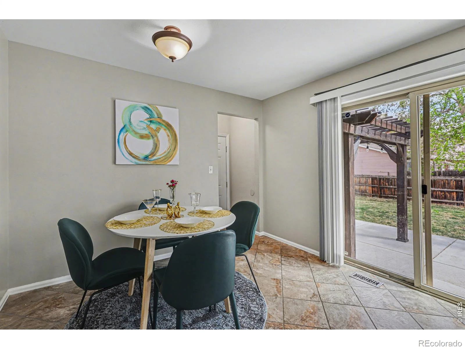 11617 W 71st Drive Arvada CO 80004 MLS #RECIR1057808 06022026112321 1600 5