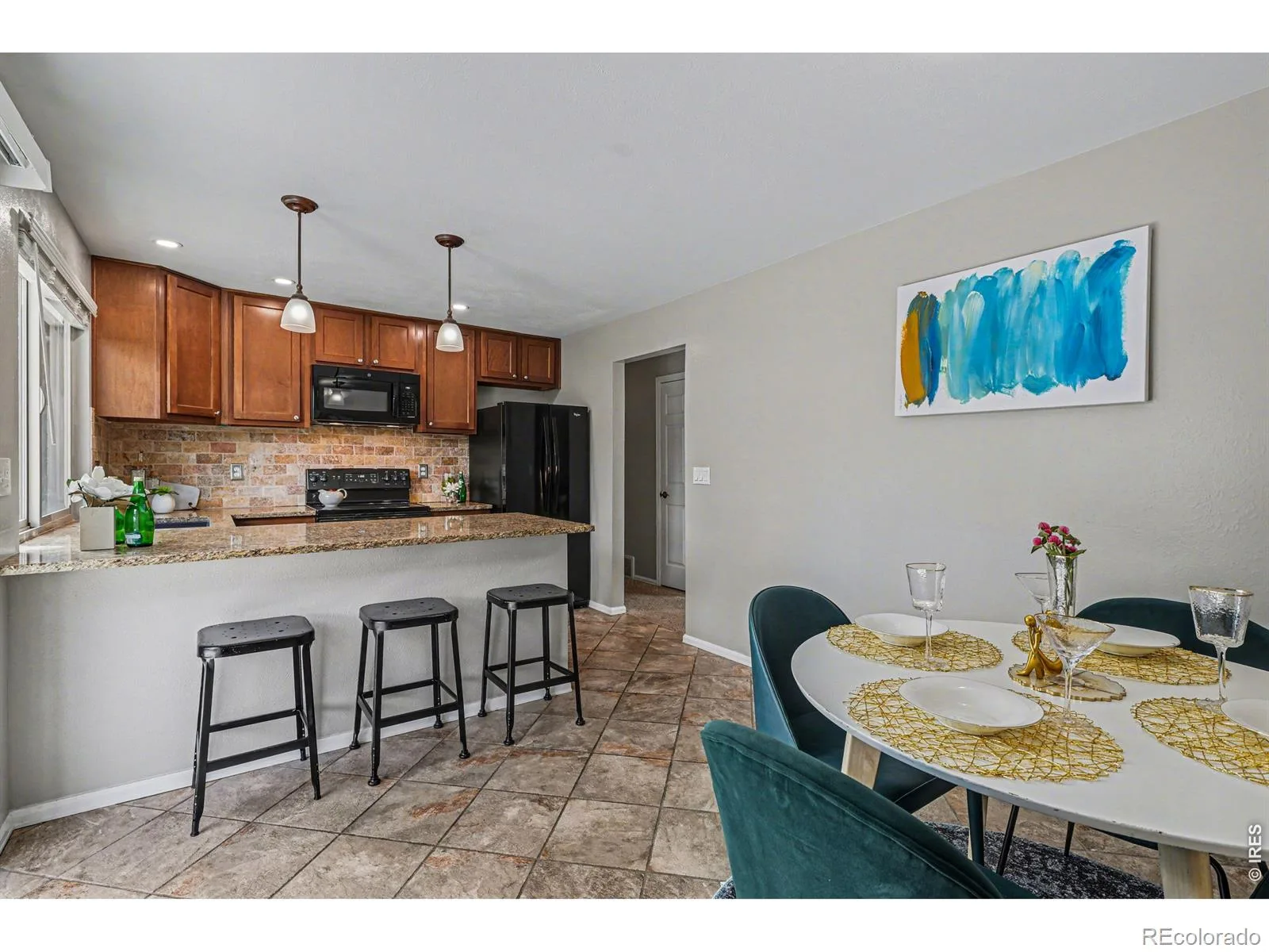 11617 W 71st Drive Arvada CO 80004 MLS #RECIR1057808 06022026112321 1600 6