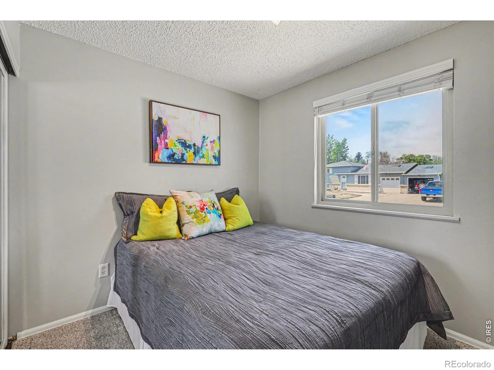 11617 W 71st Drive Arvada CO 80004 MLS #RECIR1057808 06022026112321 1600 7