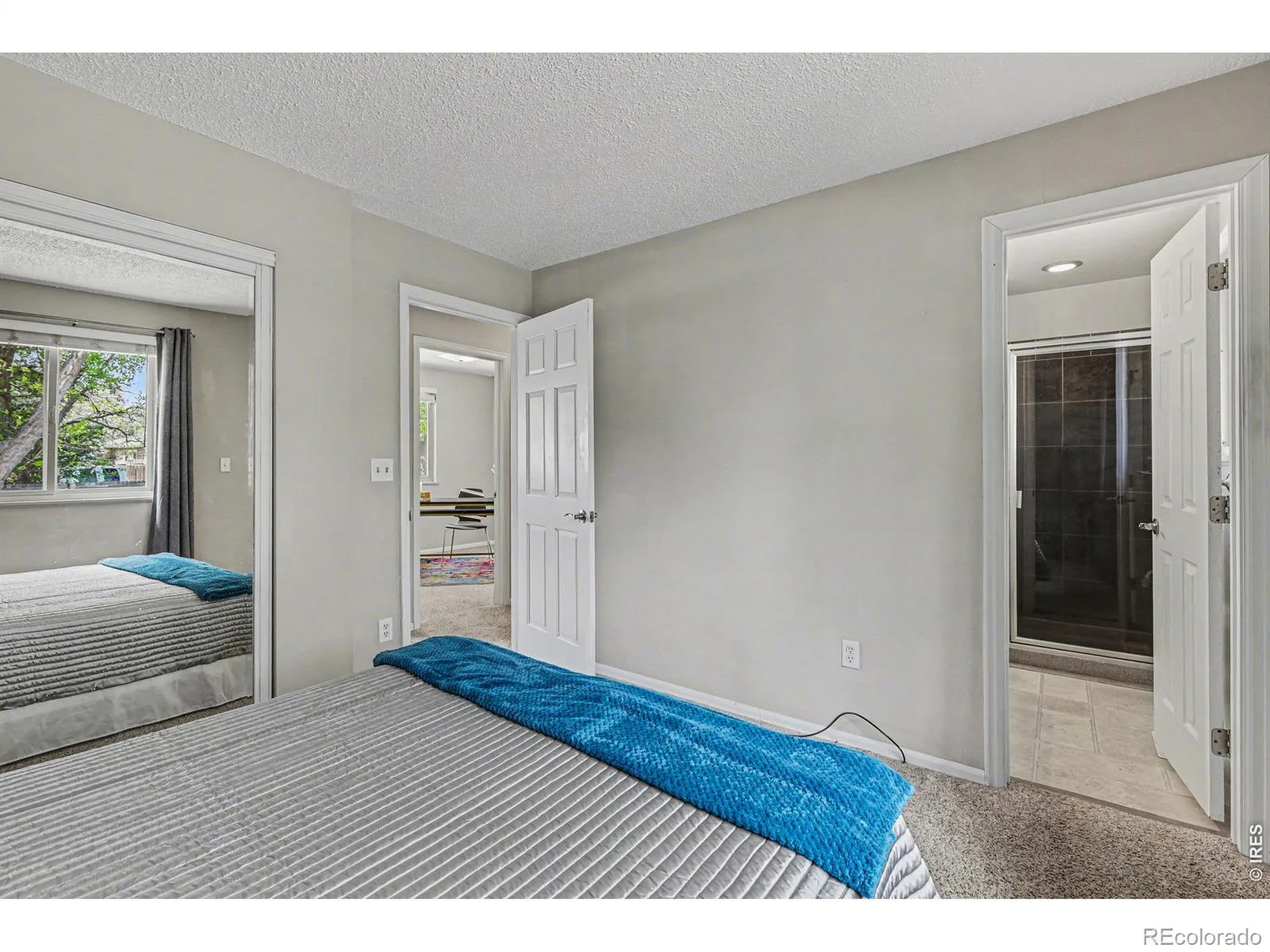 11617 W 71st Drive Arvada CO 80004 MLS #RECIR1057808 06022026112321 1600 9