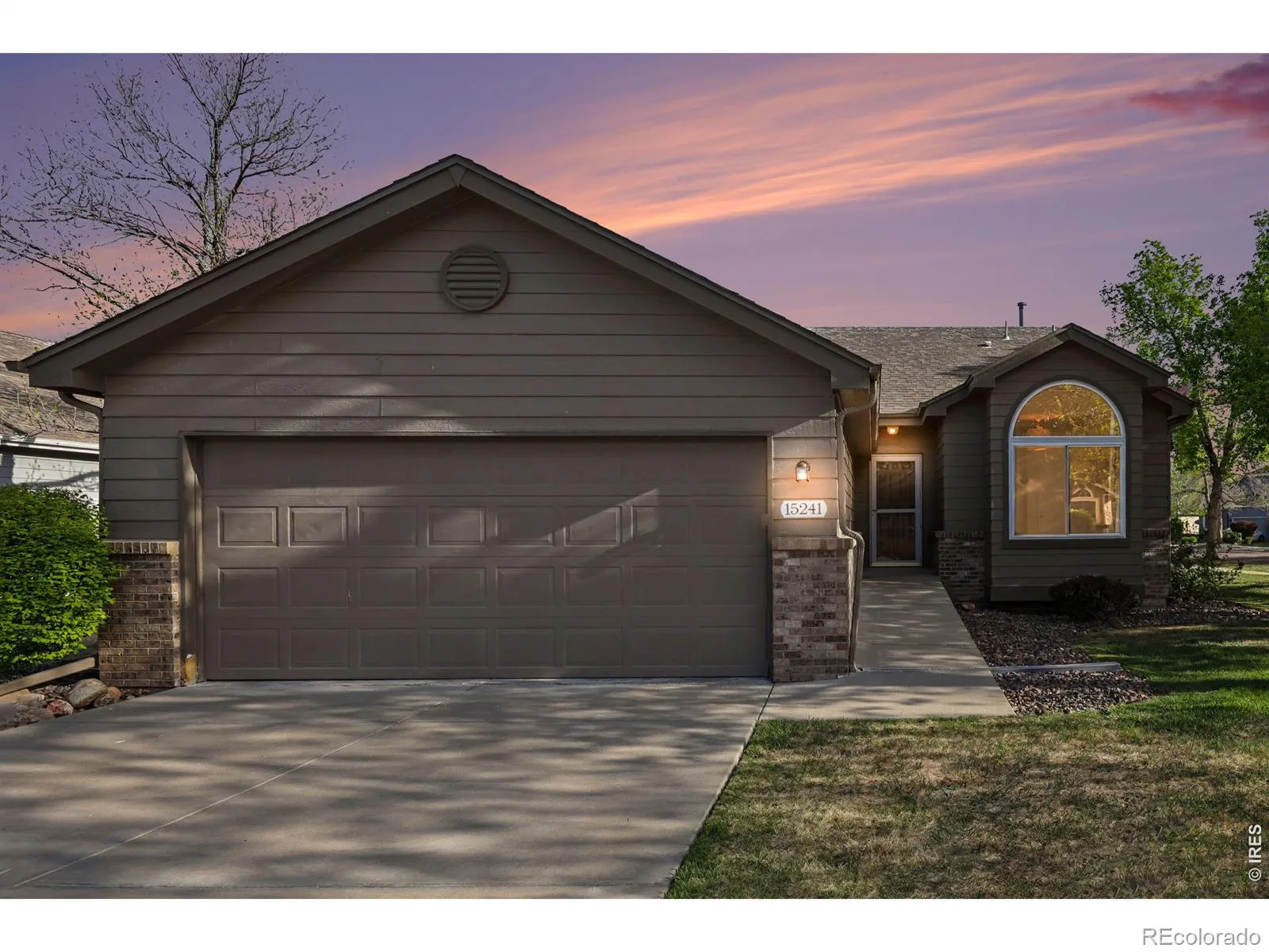 15241 W 66th Place Arvada CO 80007 MLS #RECIR1057809 05132026032239 1600 0