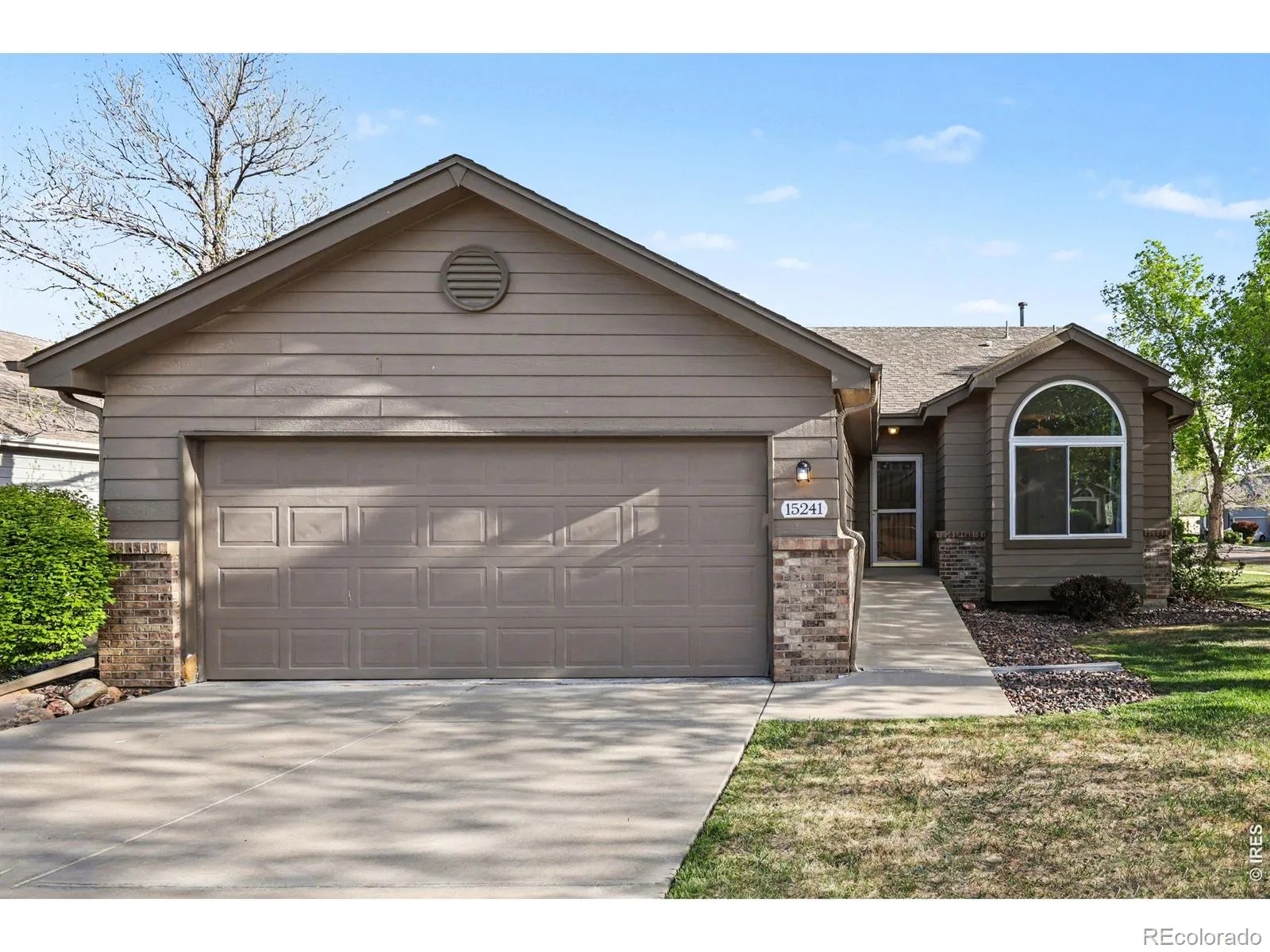 15241 W 66th Place Arvada CO 80007 MLS #RECIR1057809 05132026032239 1600 1