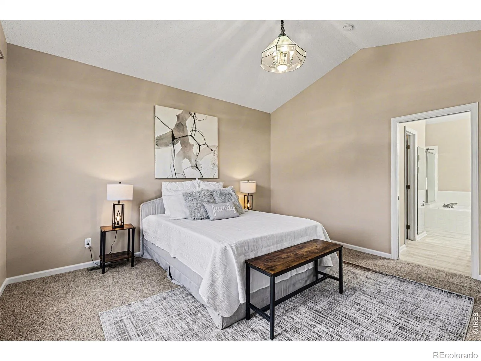 15241 W 66th Place Arvada CO 80007 MLS #RECIR1057809 05132026032239 1600 10
