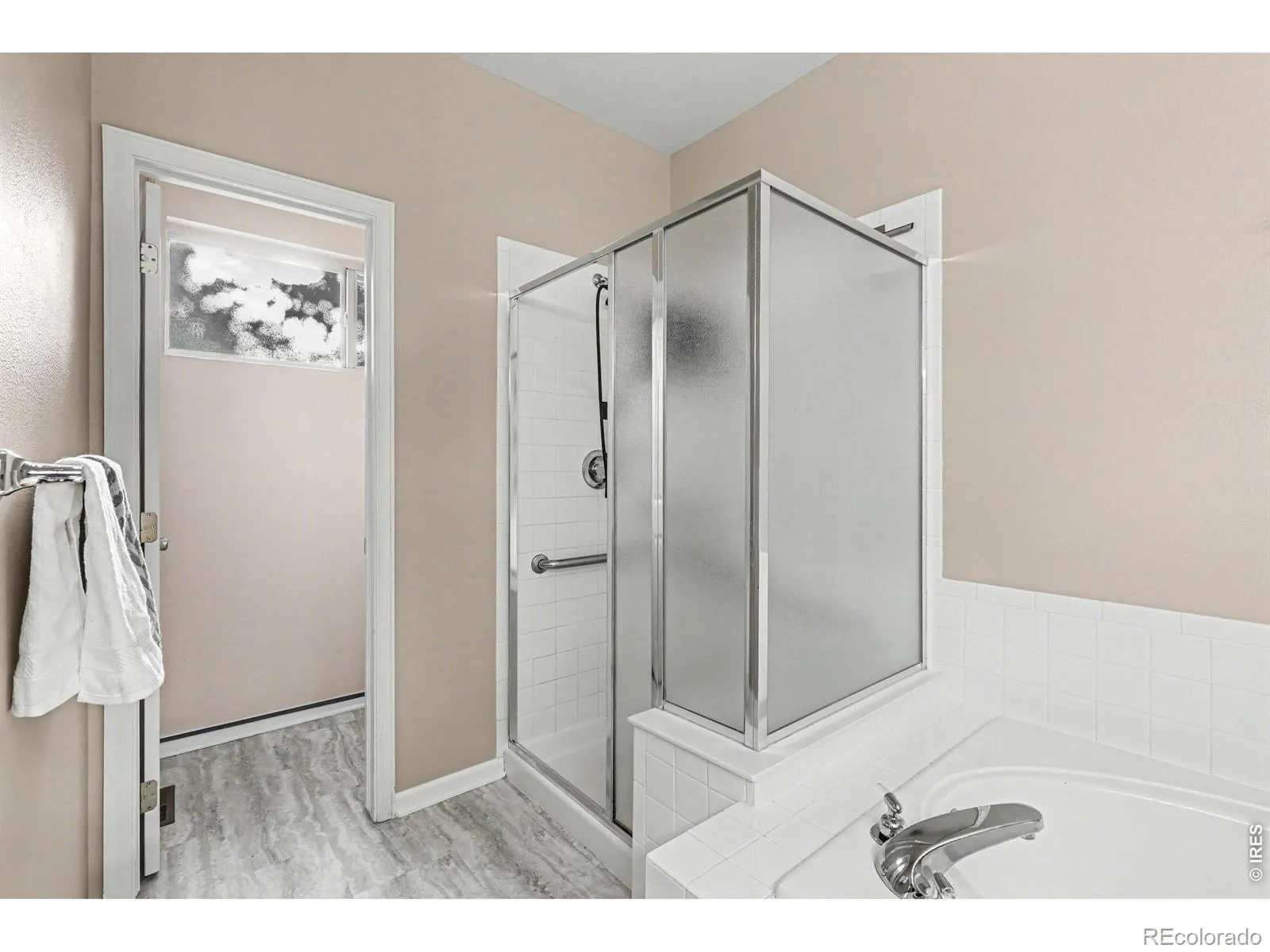 15241 W 66th Place Arvada CO 80007 MLS #RECIR1057809 05132026032239 1600 14