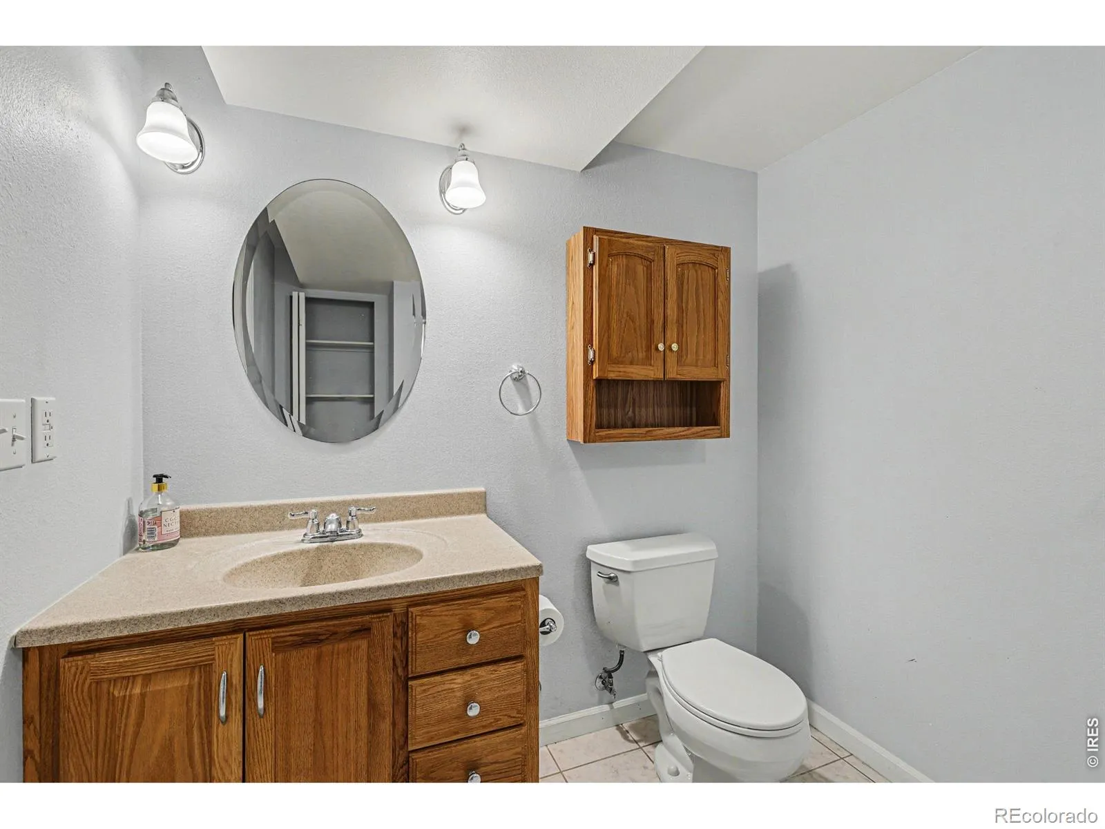 15241 W 66th Place Arvada CO 80007 MLS #RECIR1057809 05132026032239 1600 15