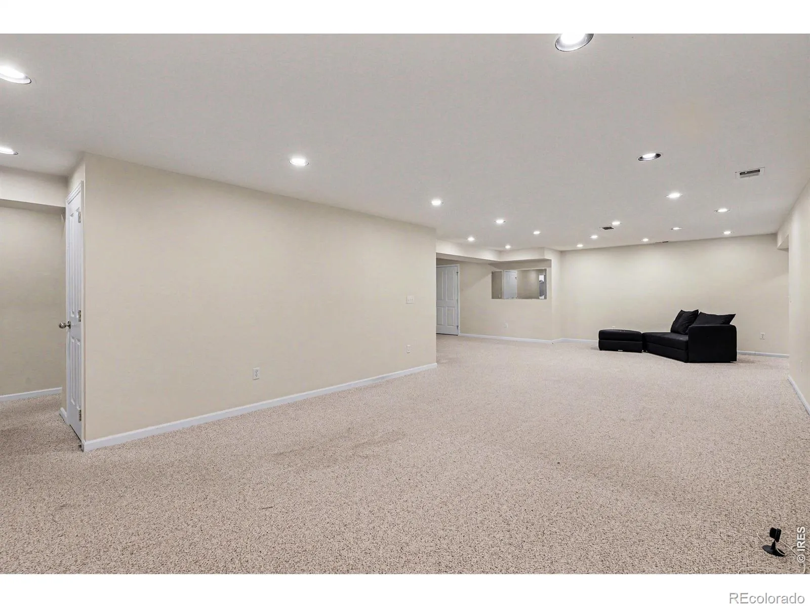 15241 W 66th Place Arvada CO 80007 MLS #RECIR1057809 05132026032239 1600 16