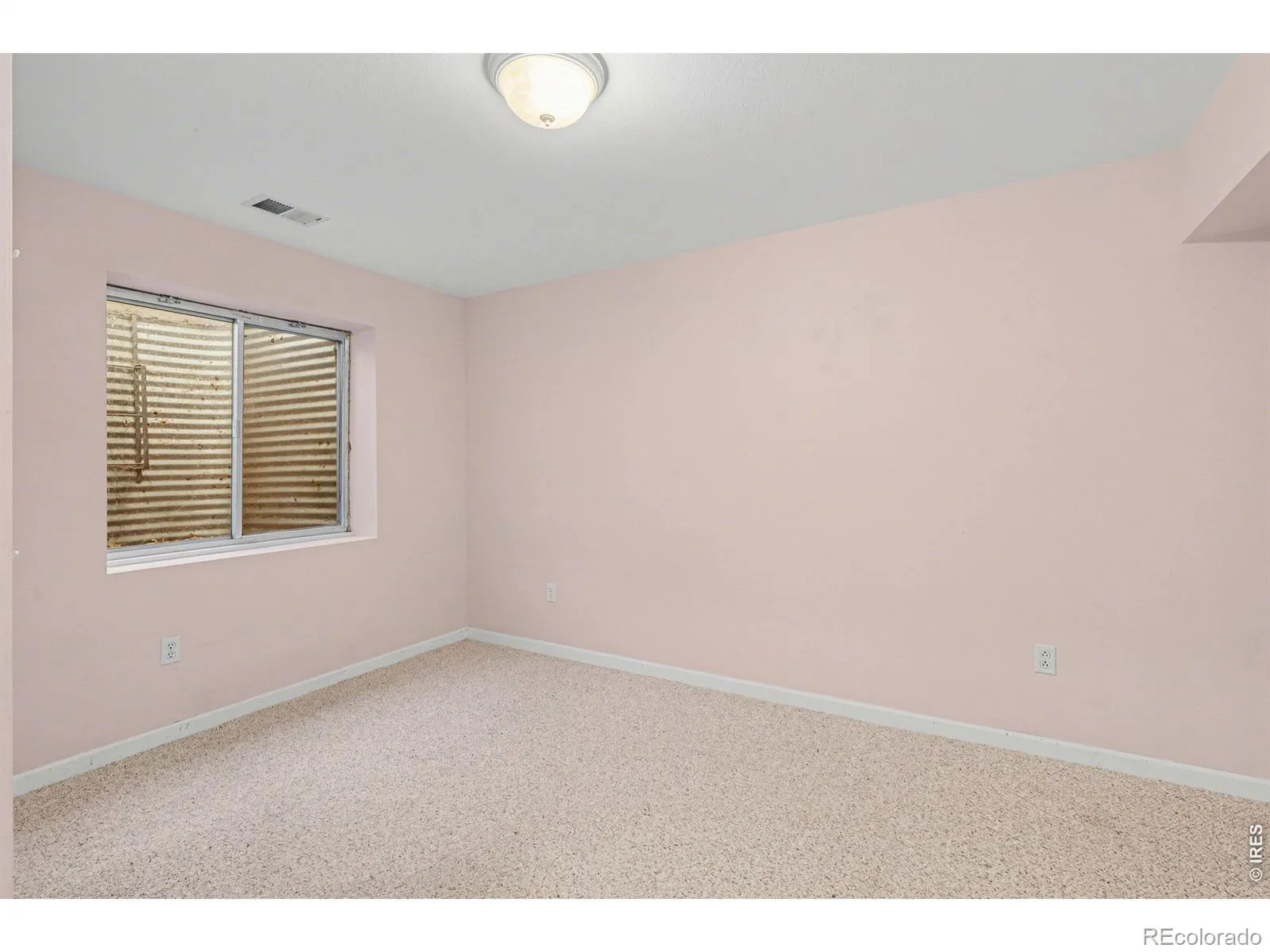15241 W 66th Place Arvada CO 80007 MLS #RECIR1057809 05132026032239 1600 17