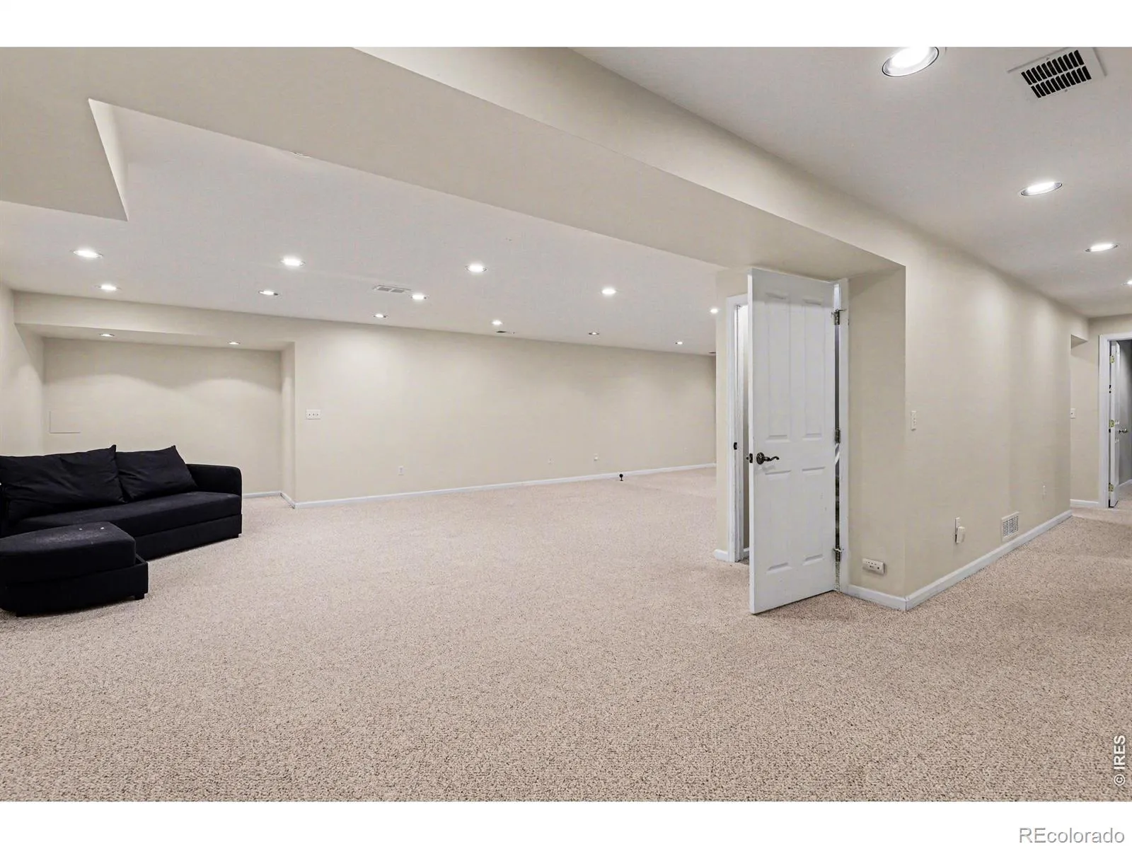 15241 W 66th Place Arvada CO 80007 MLS #RECIR1057809 05132026032239 1600 18