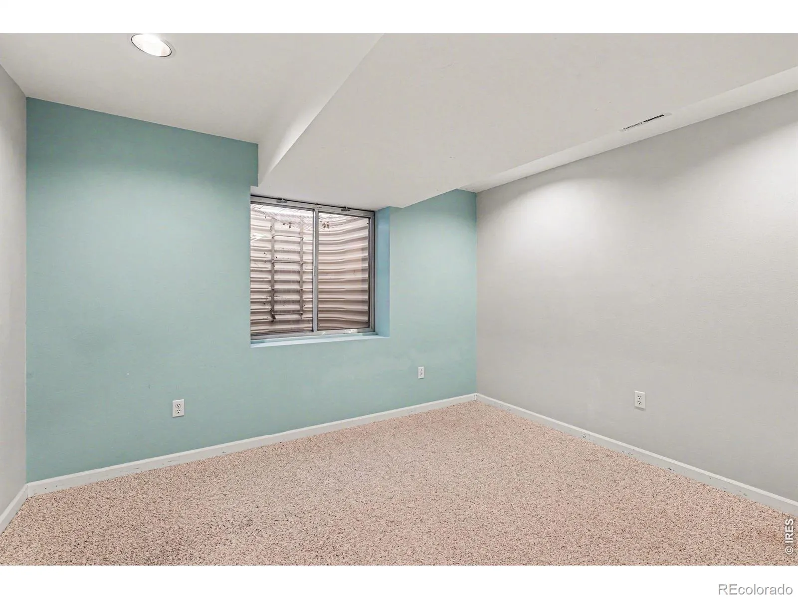 15241 W 66th Place Arvada CO 80007 MLS #RECIR1057809 05132026032239 1600 19