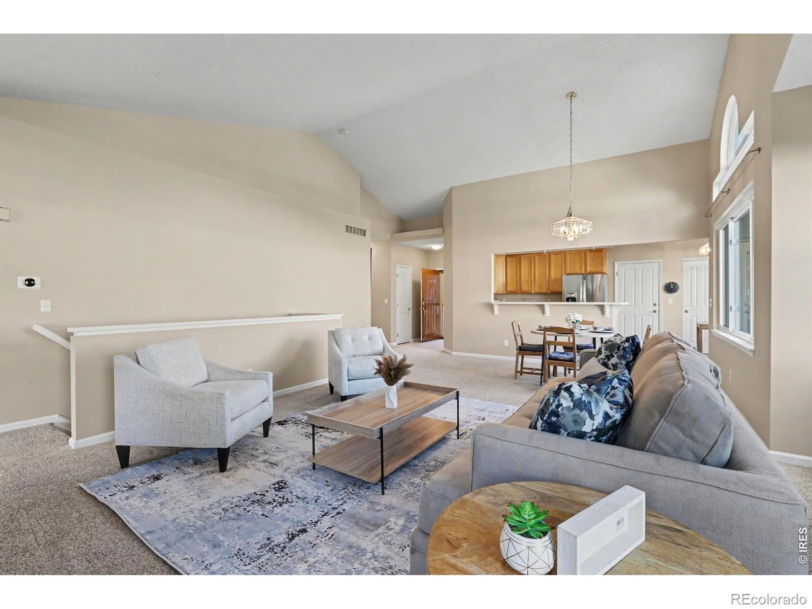 15241 W 66th Place Arvada CO 80007 MLS #RECIR1057809 05132026032239 1600 2