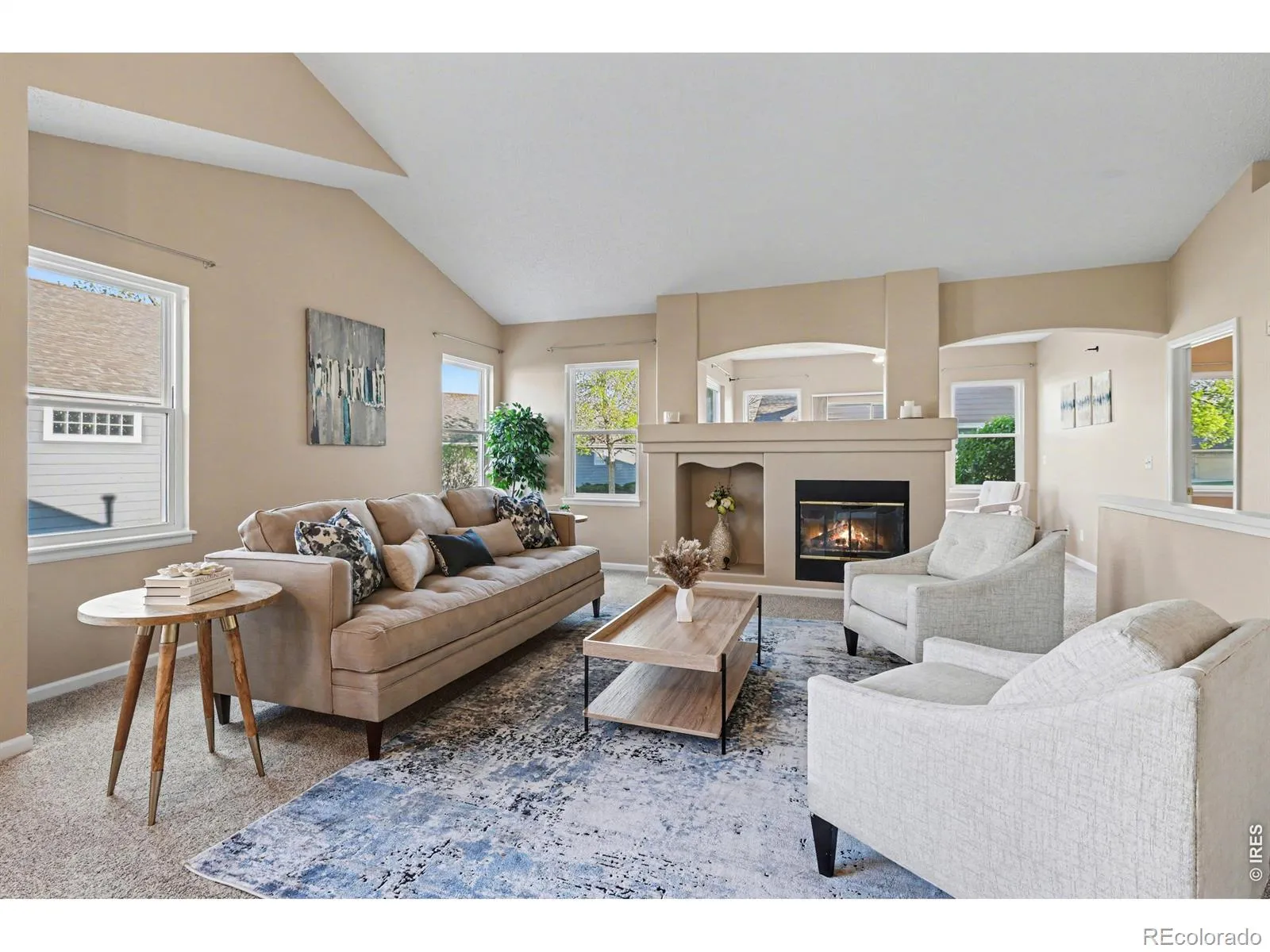15241 W 66th Place Arvada CO 80007 MLS #RECIR1057809 05132026032239 1600 3
