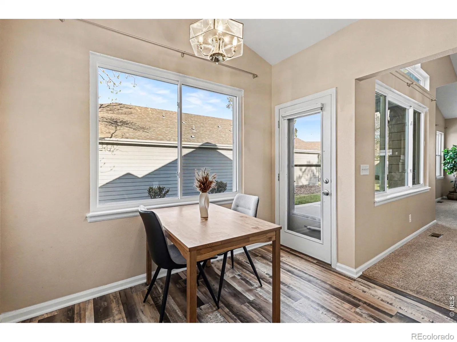 15241 W 66th Place Arvada CO 80007 MLS #RECIR1057809 05132026032239 1600 4