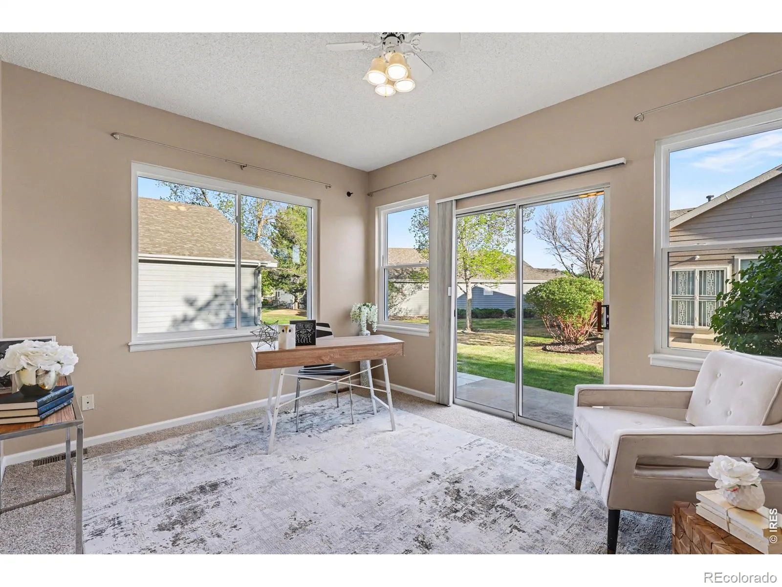 15241 W 66th Place Arvada CO 80007 MLS #RECIR1057809 05132026032239 1600 5