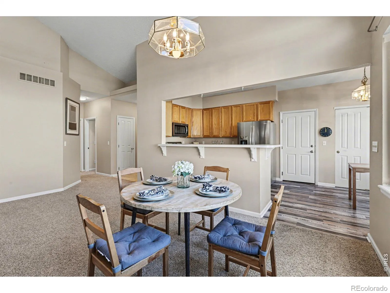 15241 W 66th Place Arvada CO 80007 MLS #RECIR1057809 05132026032239 1600 6