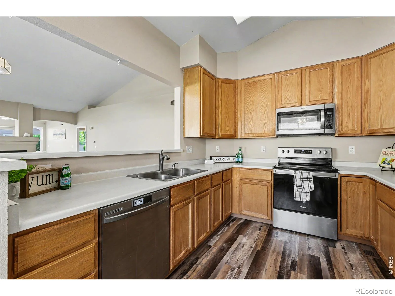 15241 W 66th Place Arvada CO 80007 MLS #RECIR1057809 05132026032239 1600 7