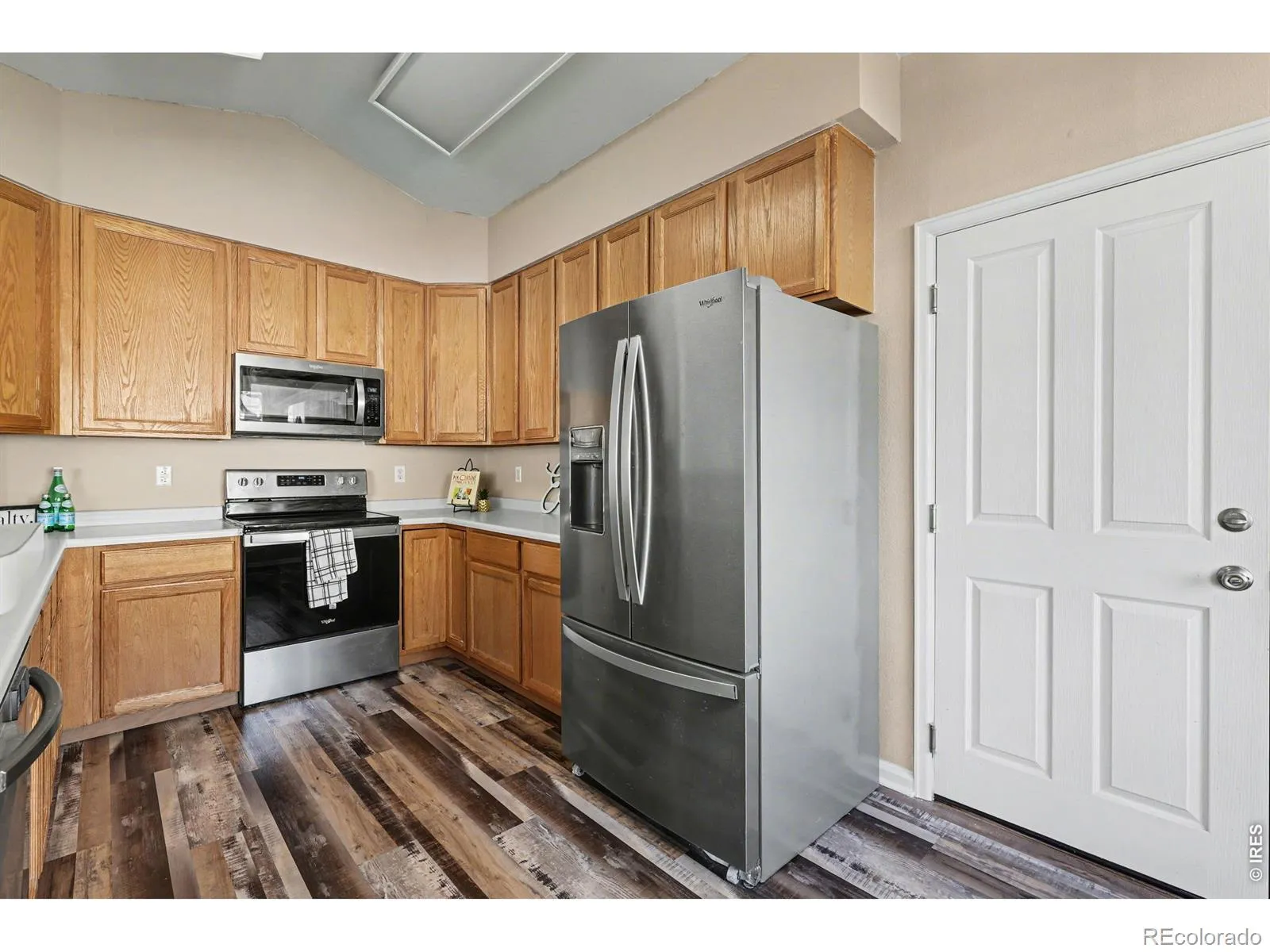 15241 W 66th Place Arvada CO 80007 MLS #RECIR1057809 05132026032239 1600 8