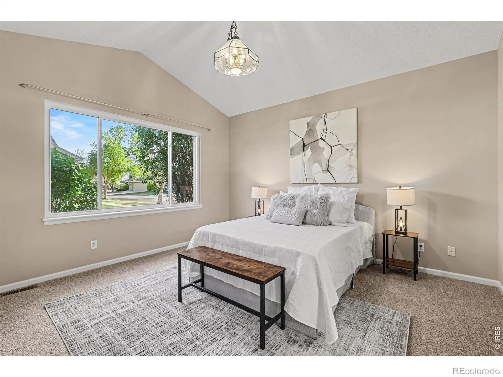 15241 W 66th Place Arvada CO 80007 MLS #RECIR1057809 05132026032239 1600 9