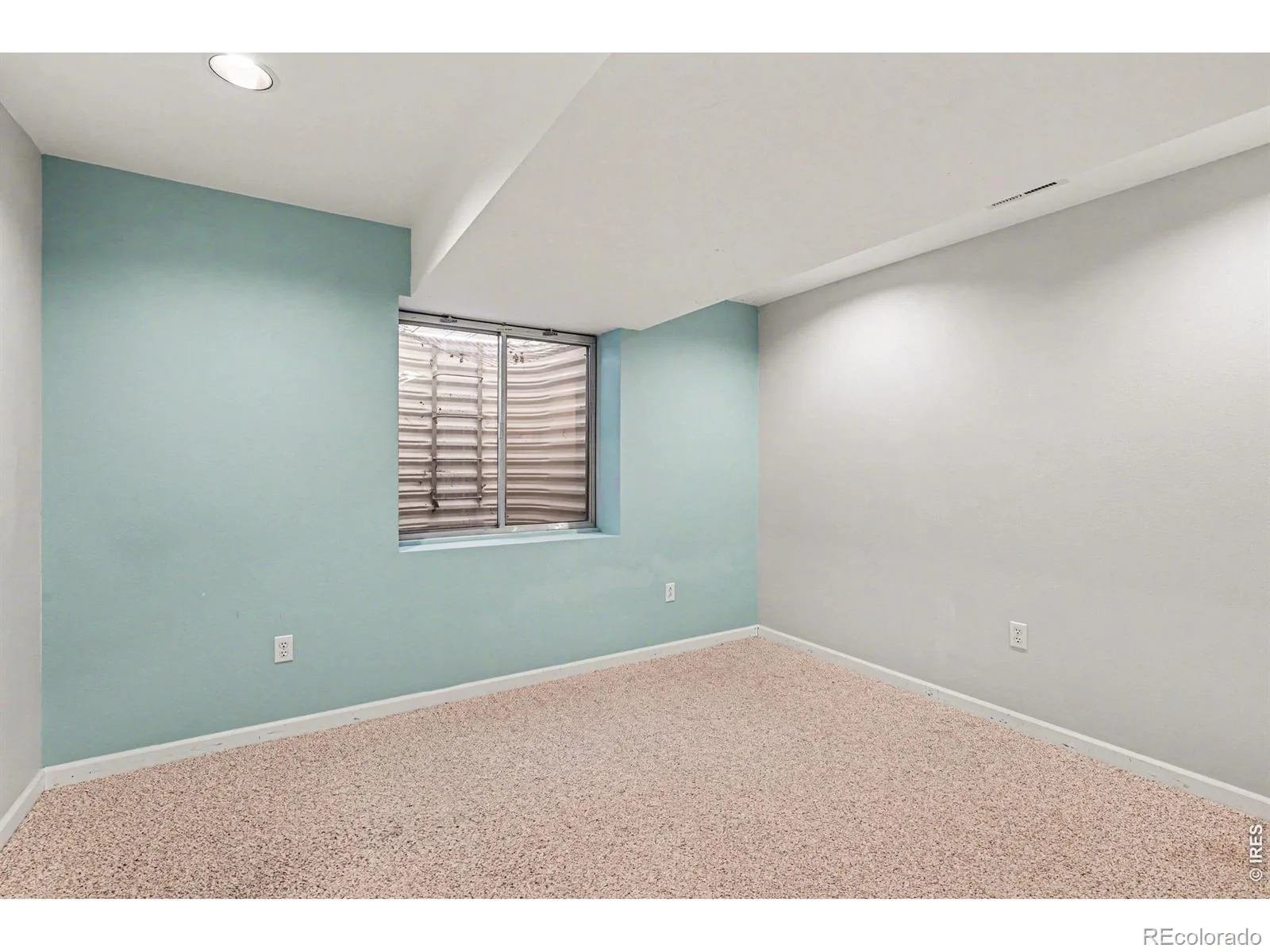 15241 W 66th Place Arvada CO 80007 MLS #RECIR1057809 06102026193932 1600 19