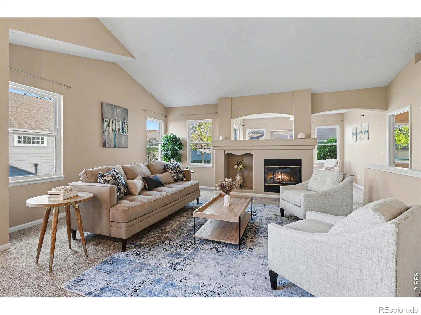 15241 W 66th Place Arvada CO 80007 MLS #RECIR1057809 06102026193932 1600 4