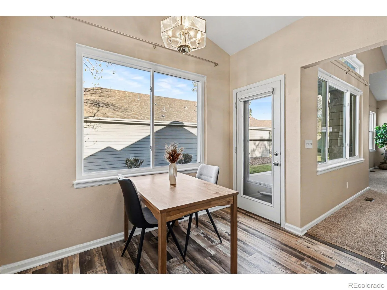 15241 W 66th Place Arvada CO 80007 MLS #RECIR1057809 06102026193932 1600 5