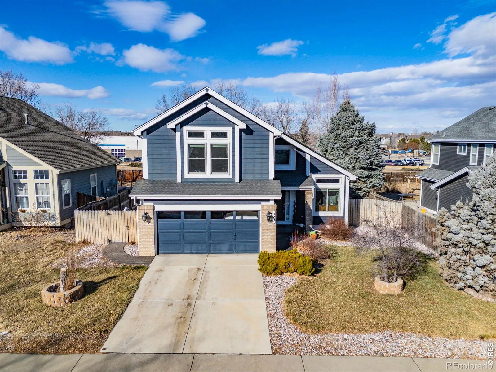 387 Oak Lane Broomfield CO 80020 MLS #RECIR1057810 04302026143719 1600 1
