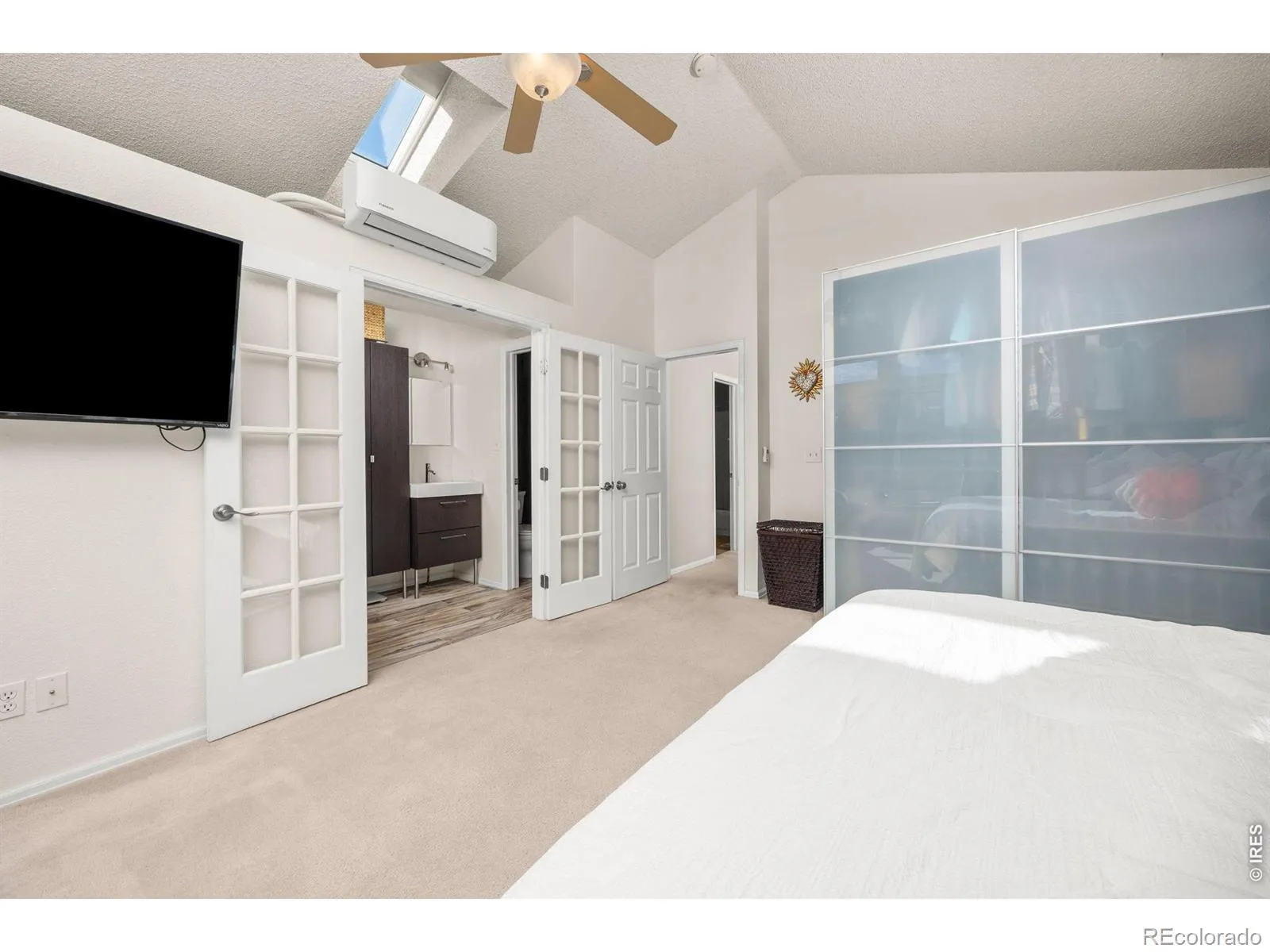 387 Oak Lane Broomfield CO 80020 MLS #RECIR1057810 04302026143719 1600 10
