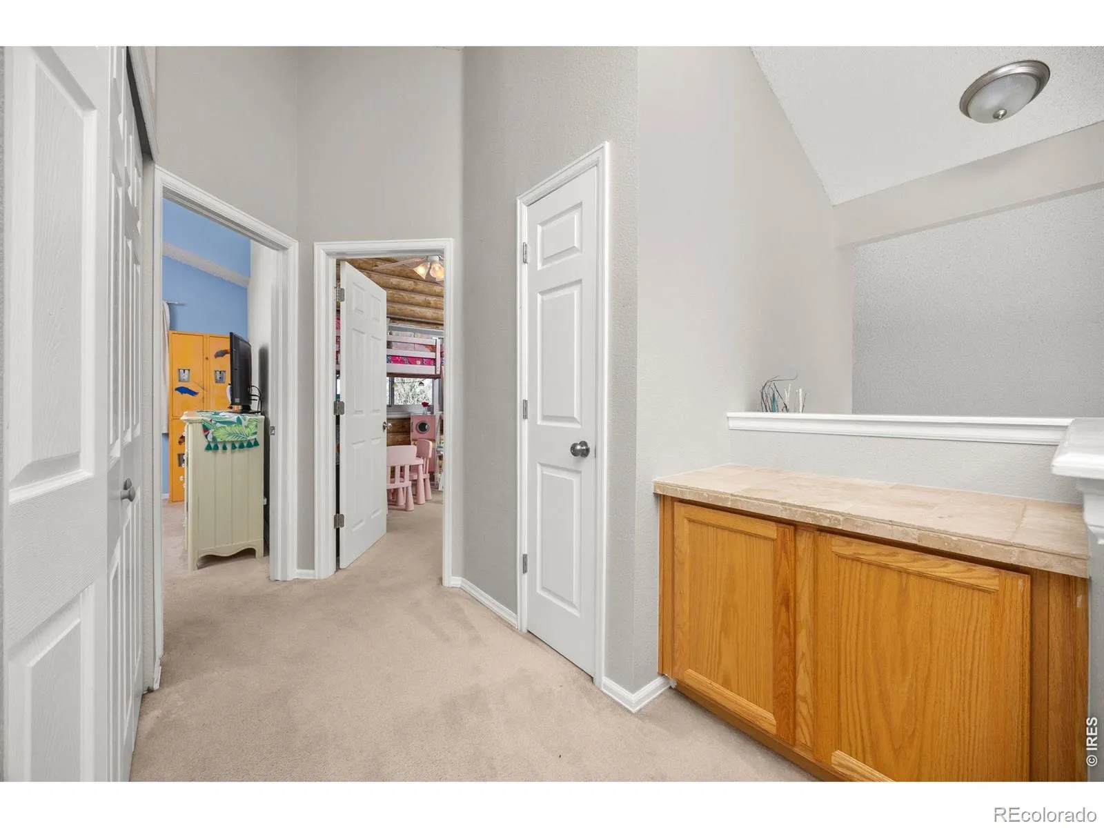 387 Oak Lane Broomfield CO 80020 MLS #RECIR1057810 04302026143719 1600 14