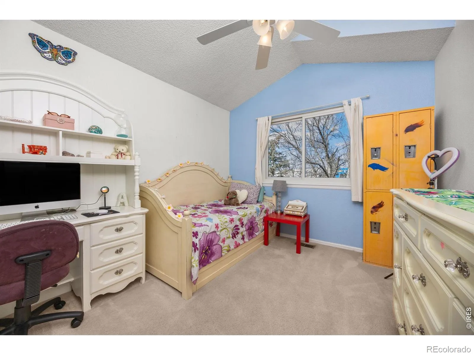 387 Oak Lane Broomfield CO 80020 MLS #RECIR1057810 04302026143719 1600 15