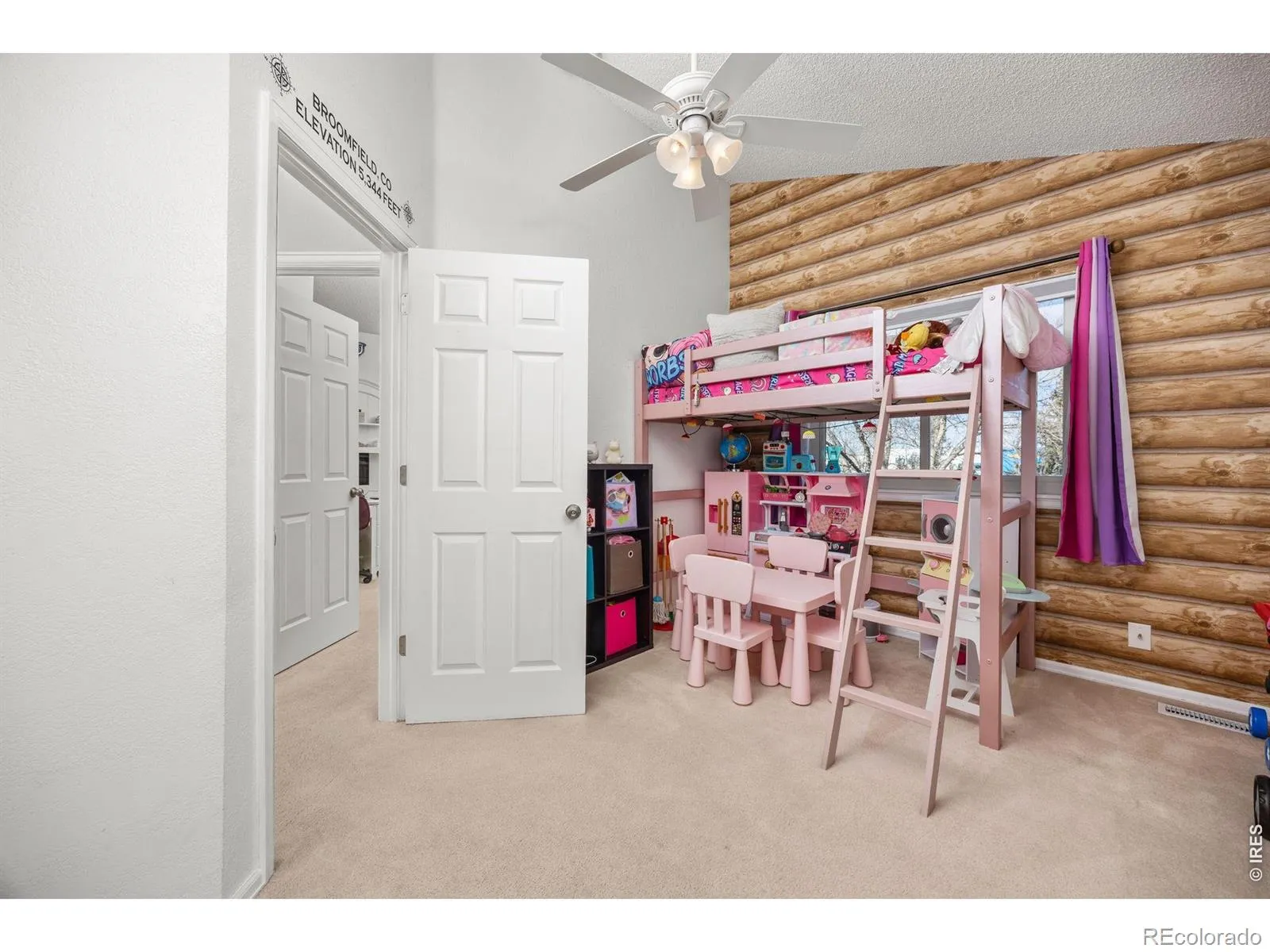 387 Oak Lane Broomfield CO 80020 MLS #RECIR1057810 04302026143719 1600 16
