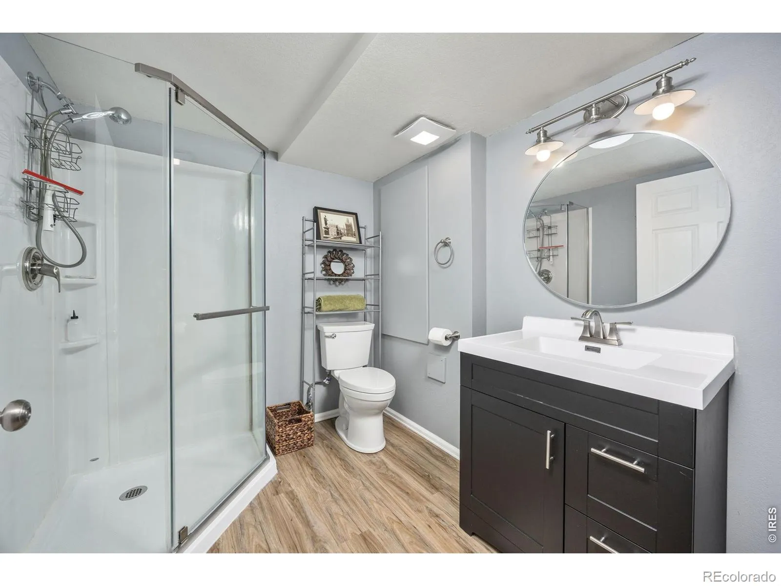 387 Oak Lane Broomfield CO 80020 MLS #RECIR1057810 04302026143719 1600 19